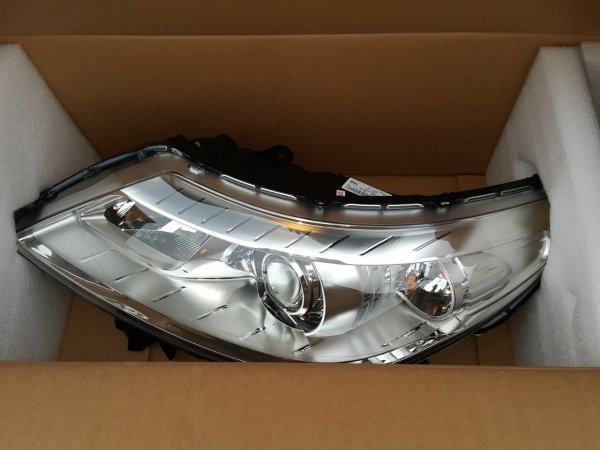 Latitude Sol Far Zenon 260600352R