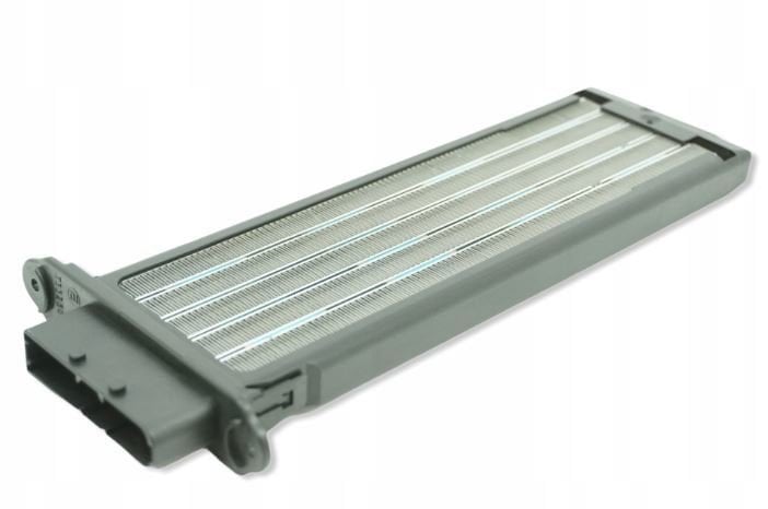 Renault Latitude Kalorifer Rezistansı 285261157R