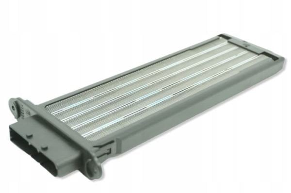 Renault Latitude Kalorifer Rezistansı 285261157R