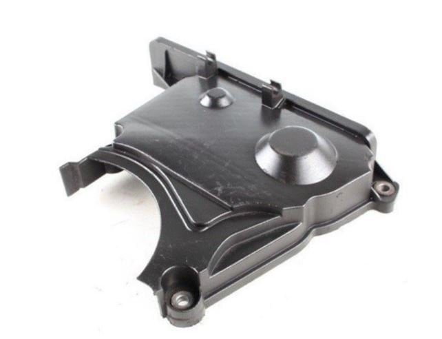 Megane 2-II 1.6 16 Valf Eksantrik Ön Kapak Blok 8200374286