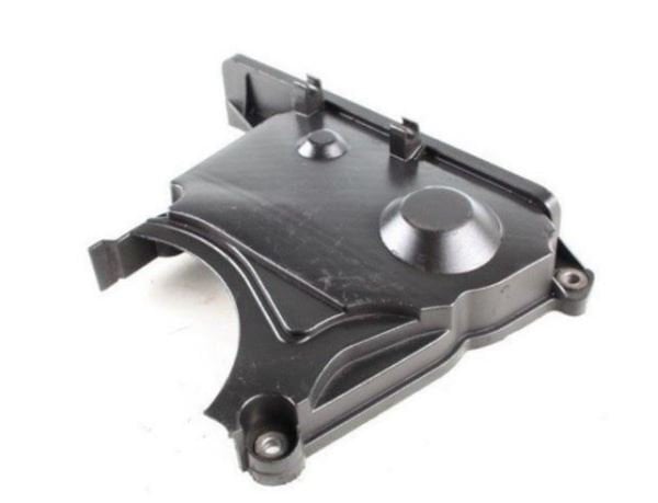 Megane 2-II 1.6 16 Valf Eksantrik Ön Kapak Blok 8200374286