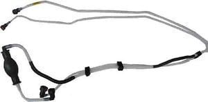 Kango Clio  1.5 Dizel Mazot Hortumu Borusu 8200218942