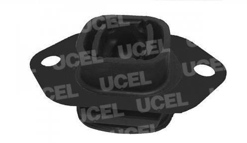 Megane 4 Talisman Sol Motor Takozu 112204BB0A