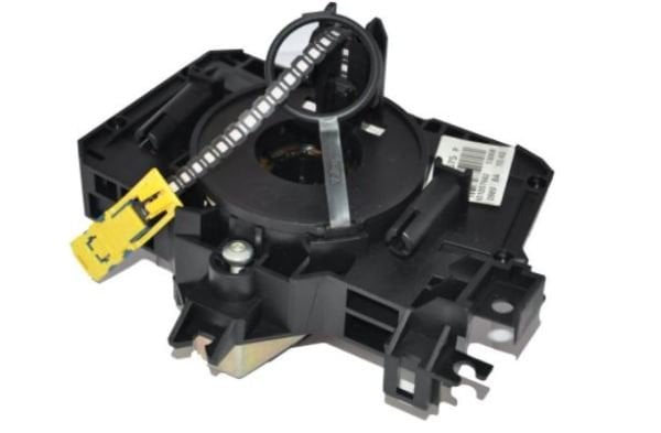 İkaz Kol Bağlantı Parçası Dacia Logan 255677797R