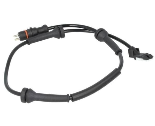 Laguna 2 Ön Abs Kablosu Sağ-Sol Uyumlu 8200084125