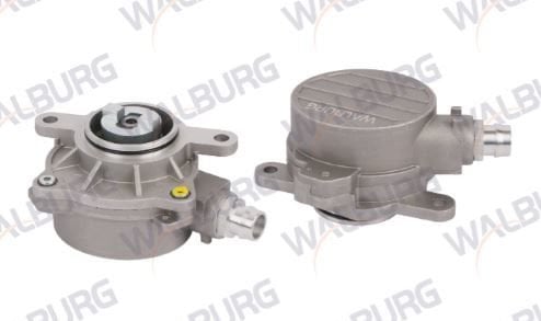 Master 2 - II Fren Vakum Pompası 8200797164-1