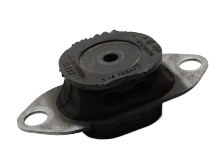 Renault Clio A 4 - Kangoo 3 - Captur Motor Takozu Sol 112202847R