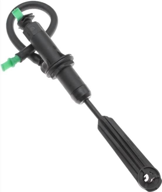 Laguna 2 Debriyaj Üst Merkezi 8200019600