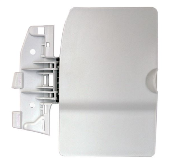 Trafic 2 Yakıt Depo Dış Kapağı 8200023826