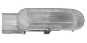 Megane 2 A Kapı İç Aydınlatma Lambası 8200120715