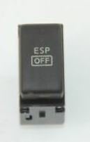 Renault Koleos ESP Butonu 25145JY01A - Renault Mais