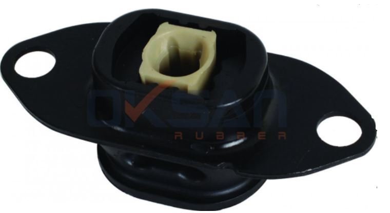 YTT Clio 4 Kangoo 3 Captur Motor Takozu Sol 112202847R