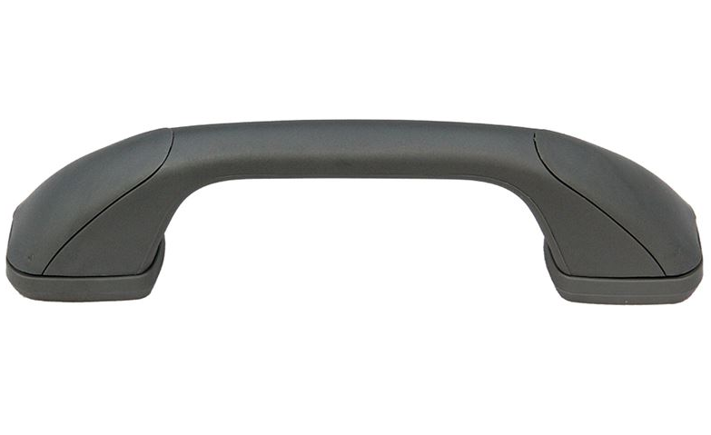 Kango Tavan El Tutamağı Kolçağı 7701207246