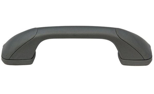 Kango Tavan El Tutamağı Kolçağı 7701207246