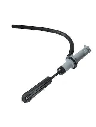 Laguna 2 Debriyaj Üst Merkezi 8200019600