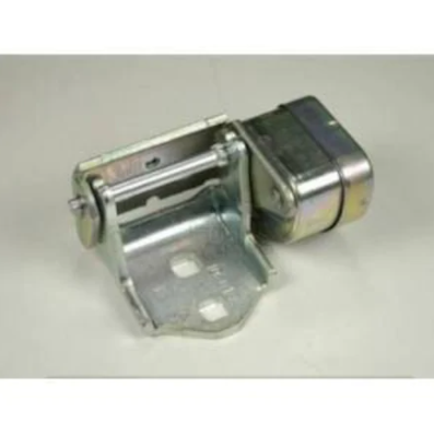 Renault-Megane 2 Kapı Menteşesi Gergisi Arka Sol 8200885637