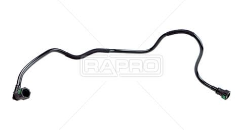 Clio 4 Lodgy Dokker 1.5 Dci Mazot Filtre Hortumu Borusu 175062860R