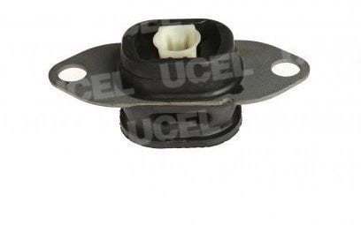 Renault Clio C 4 - Kangoo 3 - Captur Motor Takozu Sol 112202847R