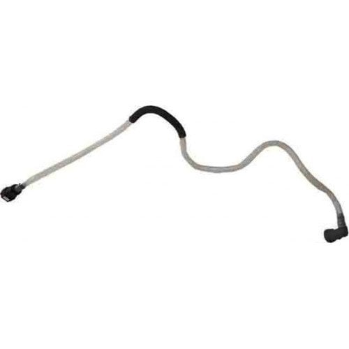 Clio 4 Benzin Hortumu Borusu 164468215R