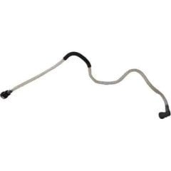 Clio 4 Benzin Hortumu Borusu 164468215R