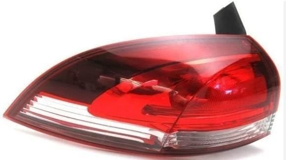 Clio 4 SW Sol Stop Lambası 265551445R