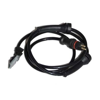 Megane 2-II 03-06 Arka Abs Kablosu 8200296571