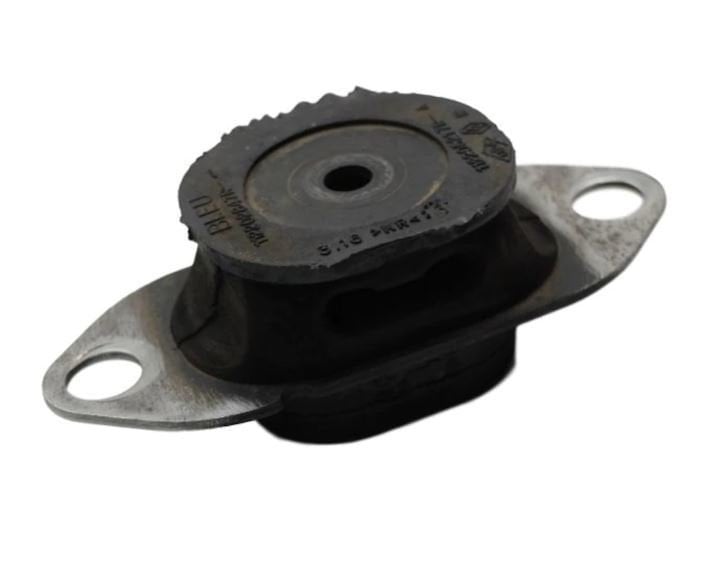 GB Clio B 4 Kangoo 3 Captur Motor Takozu Sol 112202847R