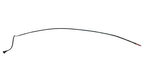 Clio Kango  1.5 Dci Mazot Geri Dönüş Hortumu 7700418197