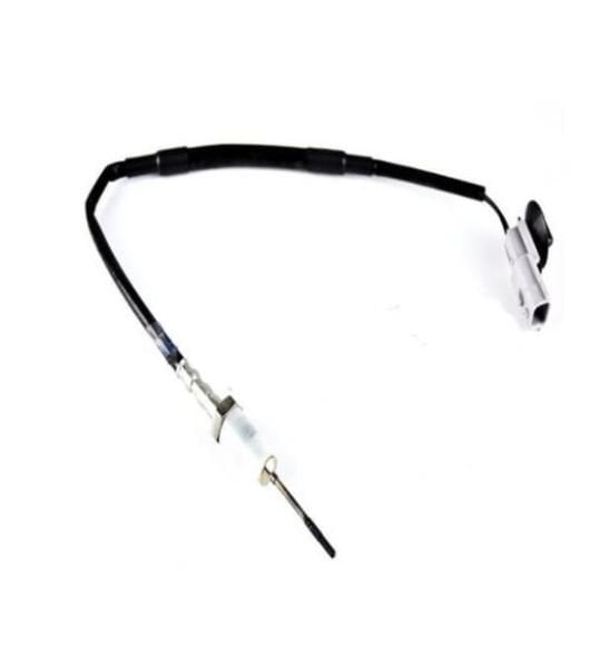 Latitude 2.0 Dci Motor Sıcaklık Isı Müşürü 8201091218