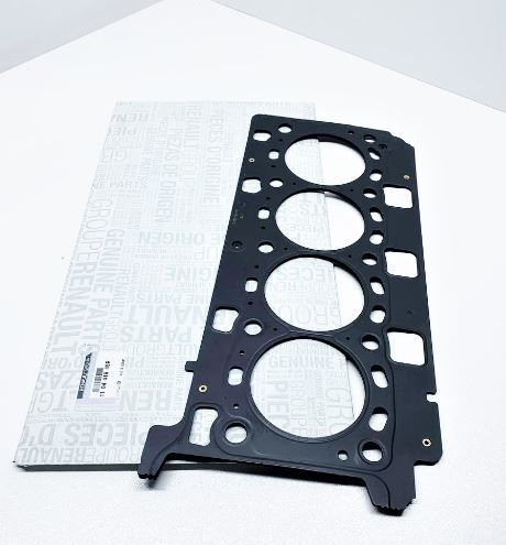 Trafic 3-III 2.0 M9R Adblue Silindir Kapak Contası 110441649R