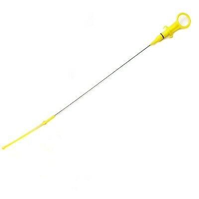 Kango 3  1.5 Dci Yağ Çubuğu 111400275R