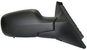 Scenic 2-II Katlanır Dış Dikiz Ayna Sağ 7701055998