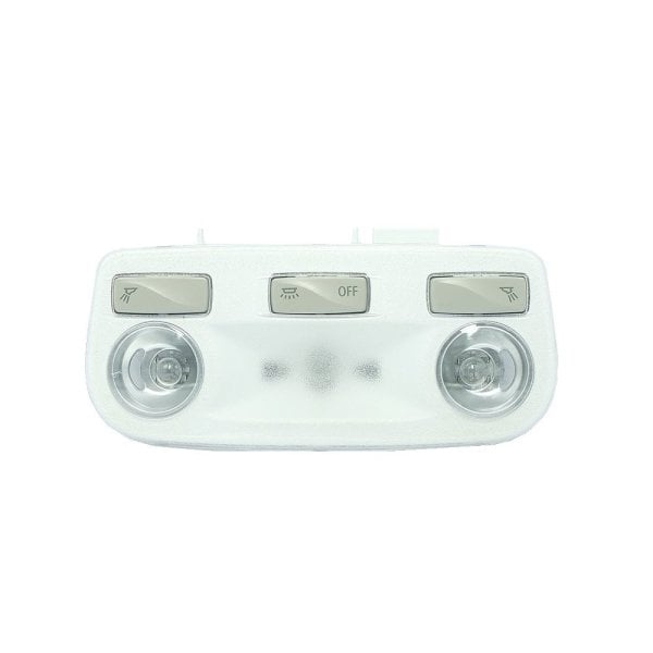 Clio 4 Tavan Lambası Orjinal 264305143R