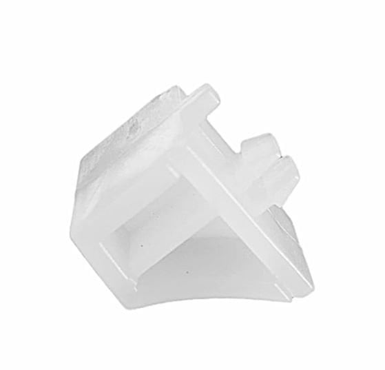 Clio 2 Debriyaj Pedal Şase Takozu 7700415713