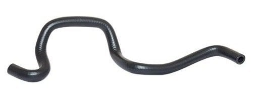 R9/11 Karb. Devirdaim Hortumu Su Pompa Hortumu Büyük 7700707107