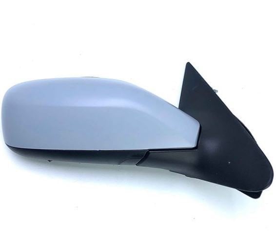 Laguna 2 Dış Dikiz Aynası Sağ Katlanır 7701049061