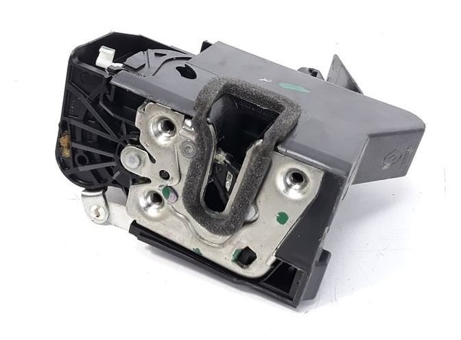 Dacia Duster XJD Sağ Ön Kapı Kilidi 805024778R