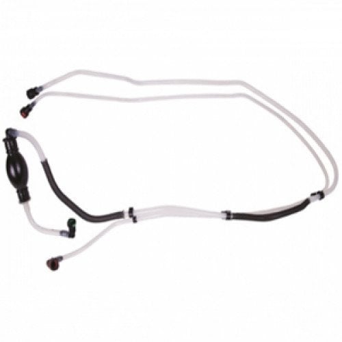 Kango 1.9 Dizel Mazot Hortumu Borusu 7700113514