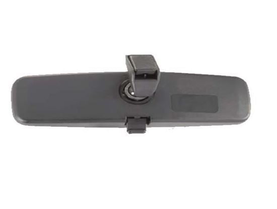 Dacia Logan (Tüm Modeller ) İç Dikiz Aynası 7701349373