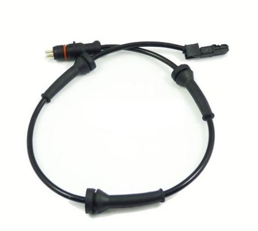 Megane 2-II 03-06 Ön Abs Kablosu Sensörü 8200346992