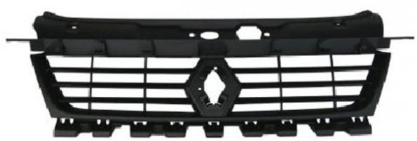 Clio Symbol A Thalia Ön Panjur 8200700420