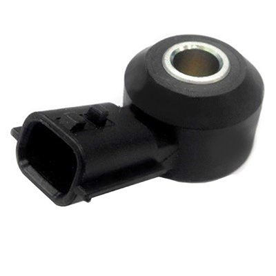 Megane 3  - Vuruntu Sensörü Kaptörü 8200789728