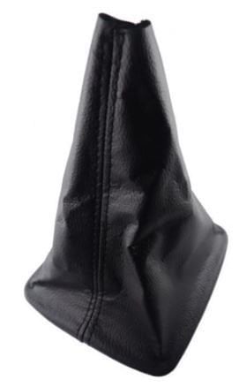 Renault 21 Vites Körüğü Deri 7700805540