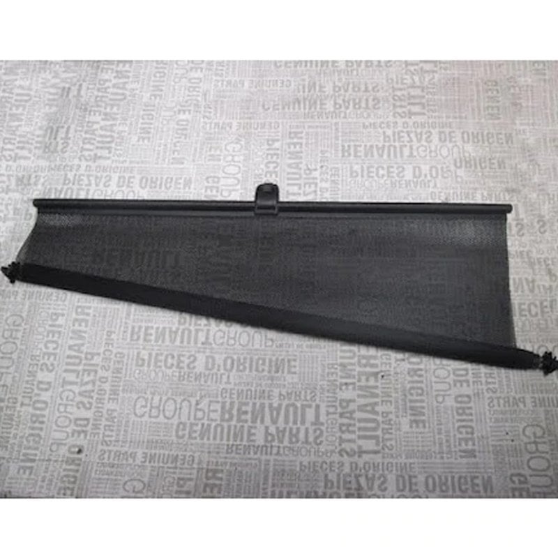 Megane 2 - Arka Sol Perde 8200534690