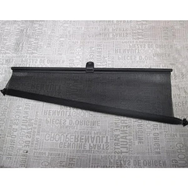 Megane 2 - Arka Sol Perde 8200534690