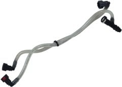 Megane 2 - II 1.5 Dci Mazot Filtre Hortumu Borusu 8200571379