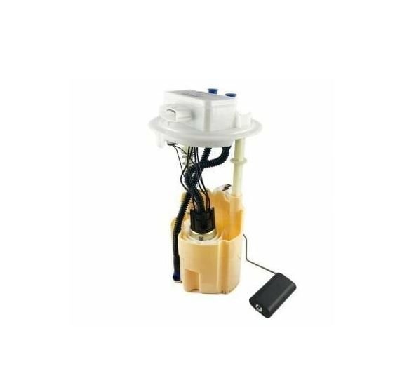 Dacia Dokker Euro 6  1.5 Dci Depo Şamandırası 172023807R