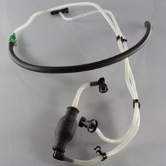 Kango 1.9 Dizel Mazot Hortum Takımı 7700111932