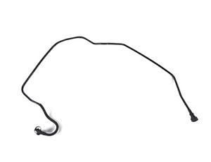 Megane 1 - 1.6 16 Valf Benzin Hortumu Borusu 8200139172