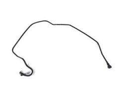 Megane 1 - 1.6 16 Valf Benzin Hortumu Borusu 8200139172